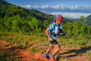 BIB: 
                            <button type="button" onclick="openModal(19255873)" class="btn btn-primary btn-sm float-right btn-popup" data-toggle="modal" data-target=".modal-high-quality">
                        <i class="fas fa-shopping-cart"></i> Add to Cart
                    </button>
                                            <button type="button" onclick="isThisMe(19255873, true)" class="btn btn-success btn-sm float-right btn-popup btn-isme hidden" data-toggle="tooltip" data-placement="bottom" title="นี่คือรูปของคุณใช่ไหม คลิกที่นี่เพื่อเอาเข้าอัลบั้ม">
                        <i class="fas fa-plus"></i> Add to album
                    </button>
                    <button type="button" onclick="isThisMe(19255873, false)" class="btn btn-warning btn-sm float-right btn-popup btn-isnotme hidden">
                        <i class="fas fa-ban"></i> Remove from album
                    </button>